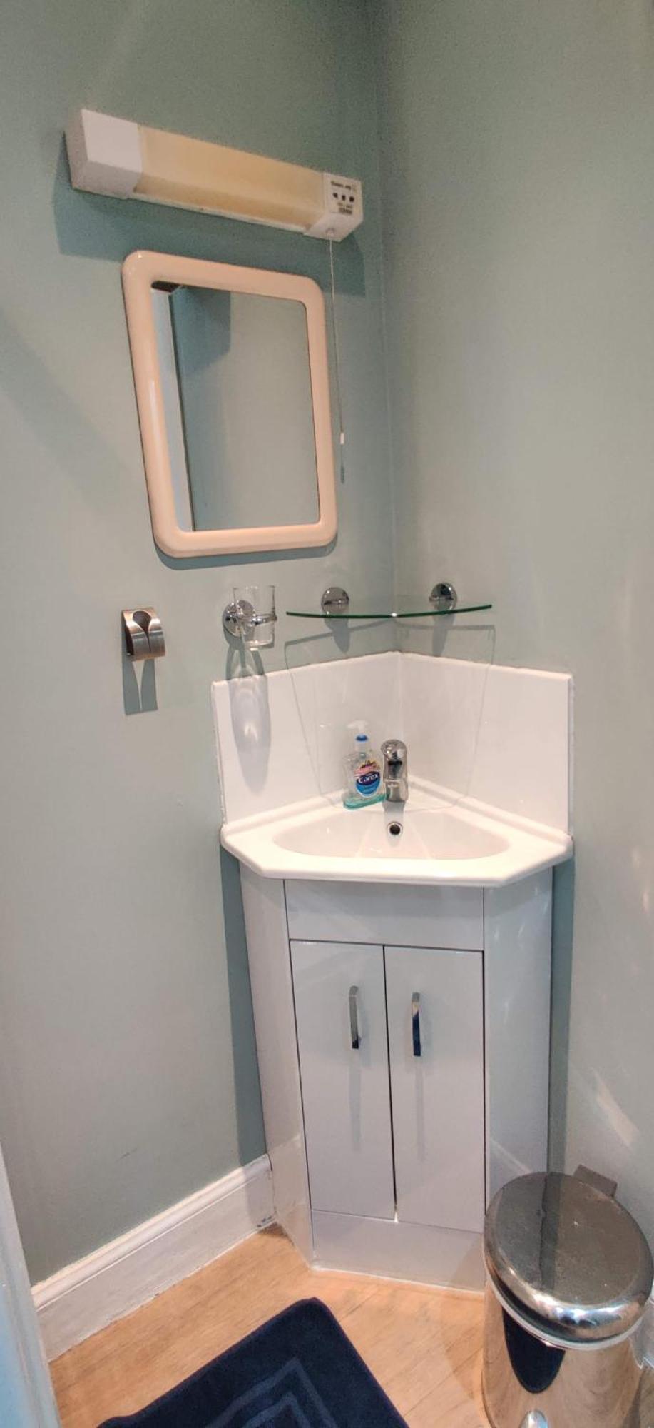 Royal Mile Apt, Just 1 Min From Edinburgh Castle! Экстерьер фото